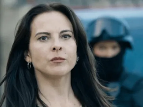 La Reina del Sur 2 | ¿A qué hora se estrenan los nuevos capítulos?