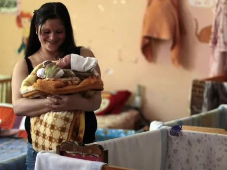 ¿Dónde solicitar el Subsidio Protege?