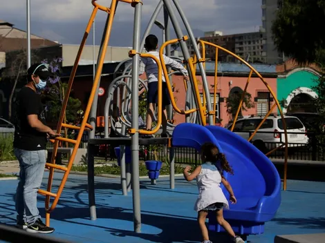 ¿Hasta cuándo se paga y cuáles son los montos del Subsidio Protege?