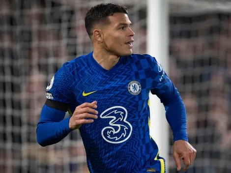 Horario: Chelsea enfrenta al novel Plymouth Argyle por la FA Cup