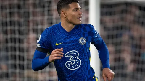 El campeón de la Champions League se enfrenta a un cuadro de tercerca división en la FA Cup.