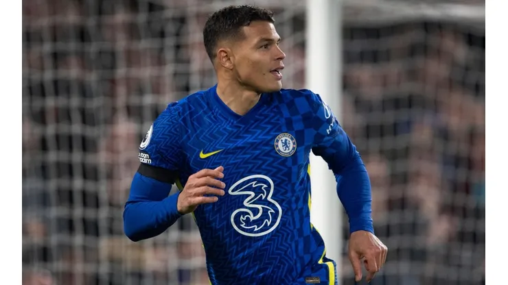El campeón de la Champions League se enfrenta a un cuadro de tercerca división en la FA Cup.