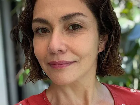 Acosta fue víctima de la delincuencia en Zapallar