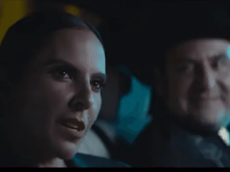 La Reina del Sur | ¿Habrá una cuarta temporada de la serie?