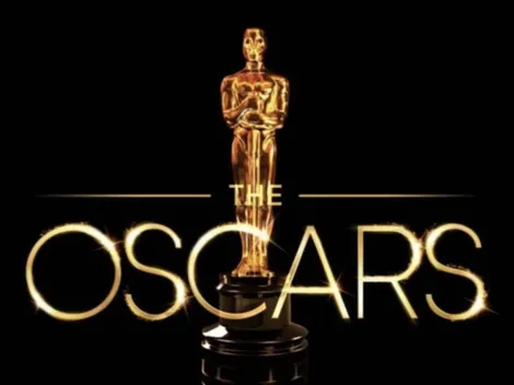 ¿Cuándo se sabrá la lista de las películas nominadas a los Oscars 2022?