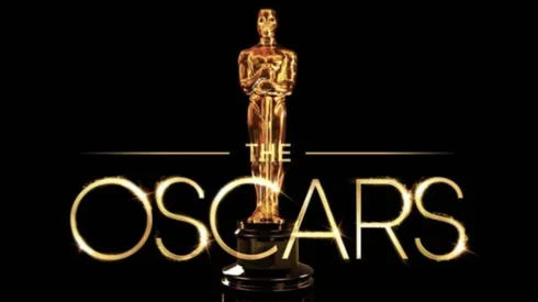 The Oscars 2022