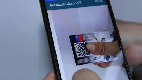 Pase de Movilidad Actualizado