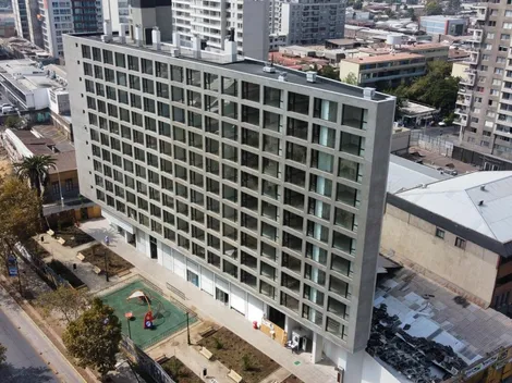 Consulta AQUÍ las comunas tienen más ofertas de arriendo y el precio promedio