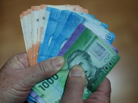 Consulta AQUÍ todos los bonos a los que puedes postular tras el término del IFE