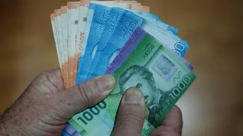 Bonos a los que puedes postular