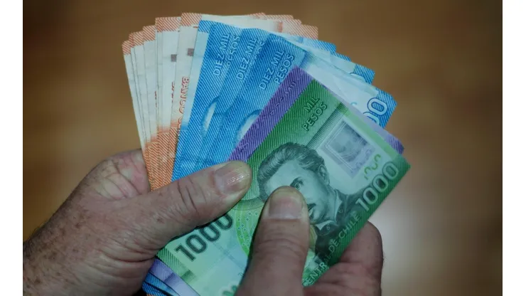 Bonos a los que puedes postular