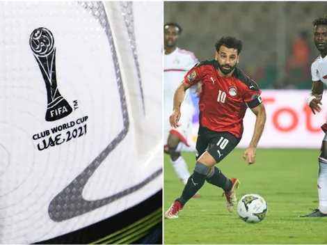 Los destacados de TV para ver en la Agenda RedGol