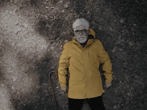 ¿Sabías? Netflix ya tiene cuenta de Instagram solo para Chile