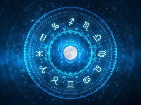 Horóscopo de hoy jueves 3 de febrero
