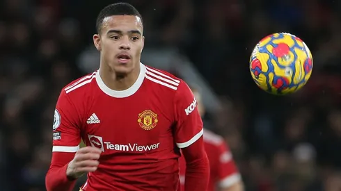 El inglés fue acusado de grave violencia contra su ex pareja.