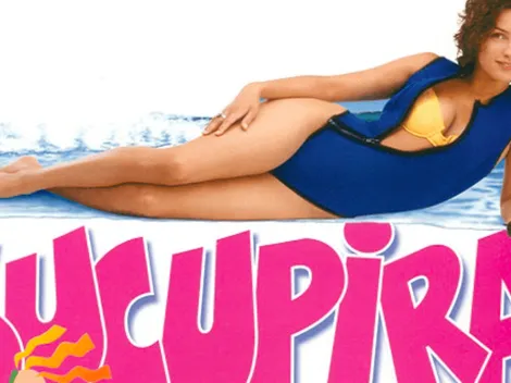 TVN reestrena Sucupira y ¡ya la están pidiendo para las 20:00 horas!