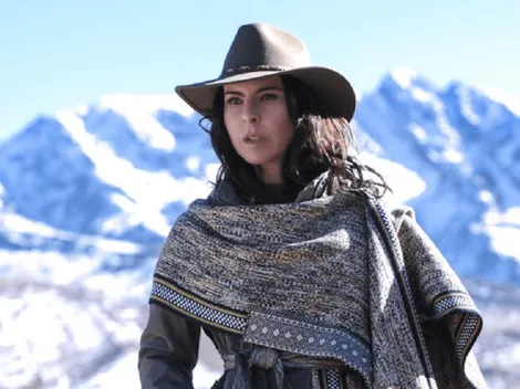 La Reina del Sur 3 | Kate del Castillo adelanta cómo será la nueva temporada