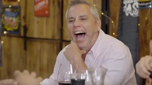 José Miguel Viñuela