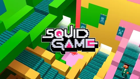 Concursaron más de 150 streamers