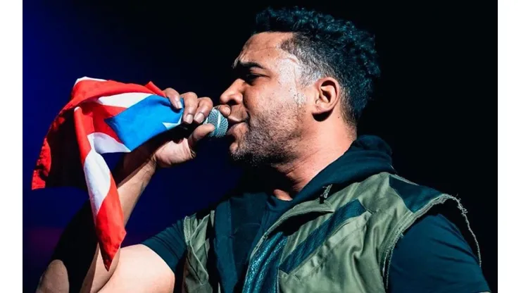 Don Omar