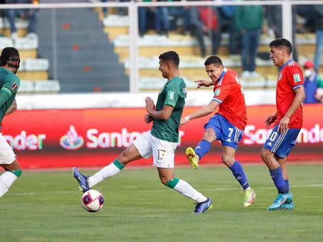 Conmebol destaca a Alexis, leyenda viva de la selección chilena