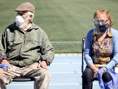 ¿Desde qué edad pueden solicitar la PGU las mujeres?