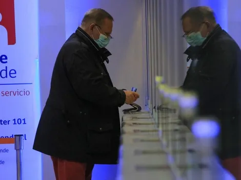 ¿Cuál es el monto del Bono Marzo 2022?