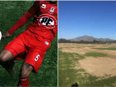 La Calera raya la cancha y arremete contra proveedor que pidió la quiebra