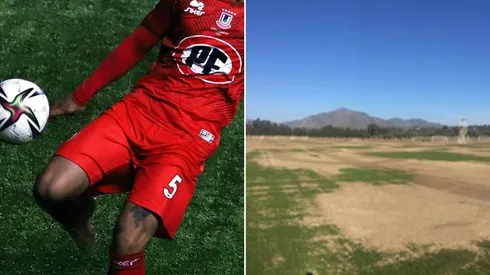 Los cementeros entregaron pruebas que respaldan su versión de los hechos.