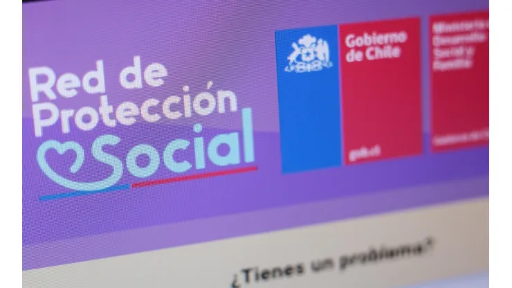 Red de Protección | Conoce AQUÍ a qué bonos y subsidios puedes postular