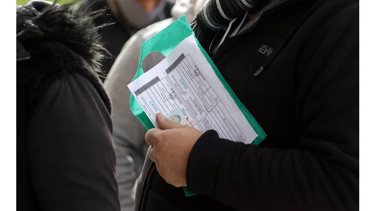 ¿qué vehículos deben pagar el permiso de circulación?