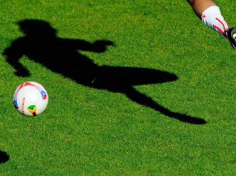 Decisión del TAS sobre Melipilla deja en el aire el campeonato