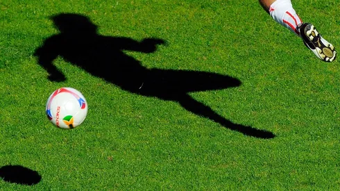 El Campeonato Nacional deberá pasar por la sanción del TAS antes de definir la temporada