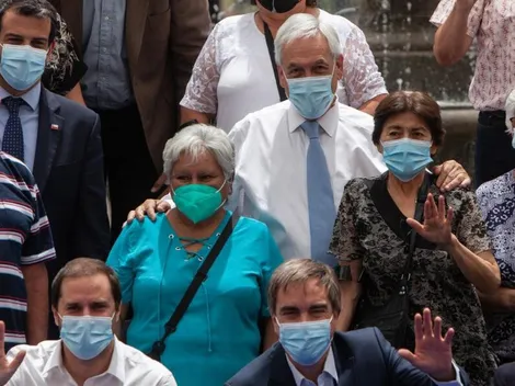 ¿Cuándo pagan la PGU de febrero?