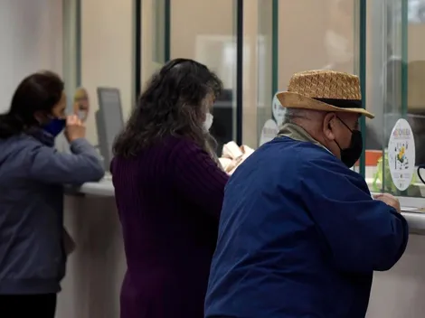 ¿De cuánto serán las pensiones del Pilar Solidario con la PGU?