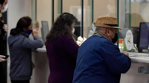 ¿De cuánto serán las pensiones del Pilar Solidario con la PGU?