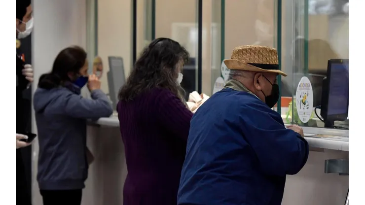 ¿De cuánto serán las pensiones del Pilar Solidario con la PGU?