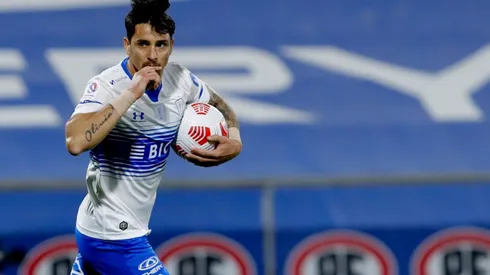 La Franja debuta este sábado ante Coquimbo en el certamen 2022.