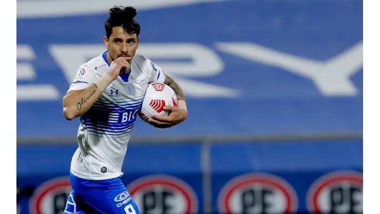 La Franja debuta este sábado ante Coquimbo en el certamen 2022.