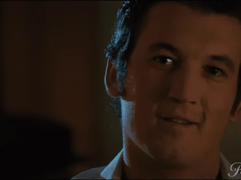 Revisa el tráiler de The Offer la serie sobre la elaboración de El Padrino