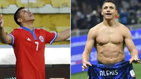 El Niño maravilla brilló en el Calcio y en la Serie A.