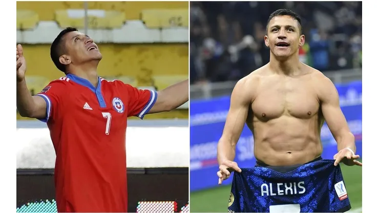 El Niño maravilla brilló en el Calcio y en la Serie A.