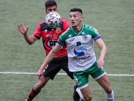 Puerto Montt suspende "Tarde Albiverde" por casos positivos