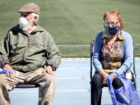 ¿Hasta cuándo me puedo inscribir para recibir la PGU de febrero?