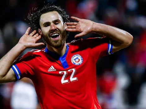 "Brereton sigue demostrando que no es tan tieso como decían"