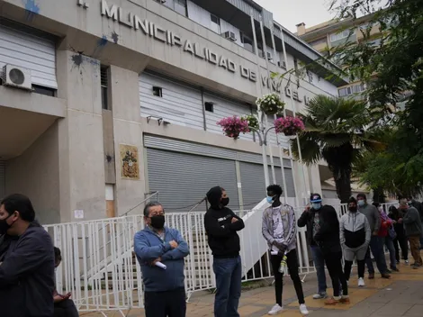 ¿Hasta cuándo se puede pagar el permiso de circulación y el seguro?