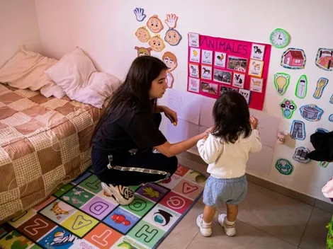 ¿Cómo postular al Subsidio Protege? Conoce los requisitos del beneficio