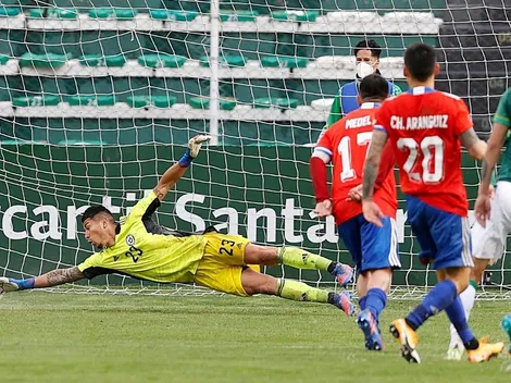 Brayan Cortés: "Tenemos la ilusión intacta"