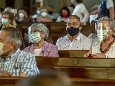 Consulta AQUÍ con tu RUT si te corresponde la PGU