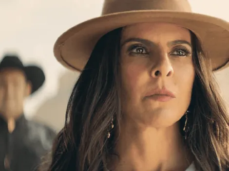 La Reina del Sur 3 | ¿Quién fue realmente Teresa Mendoza?